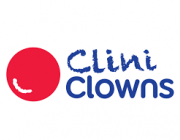 Clini Clowns Le Petit